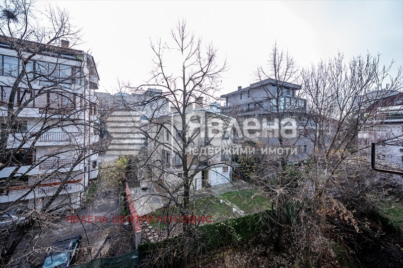 ������� 3-����� | Imot.bg � ����������� 14