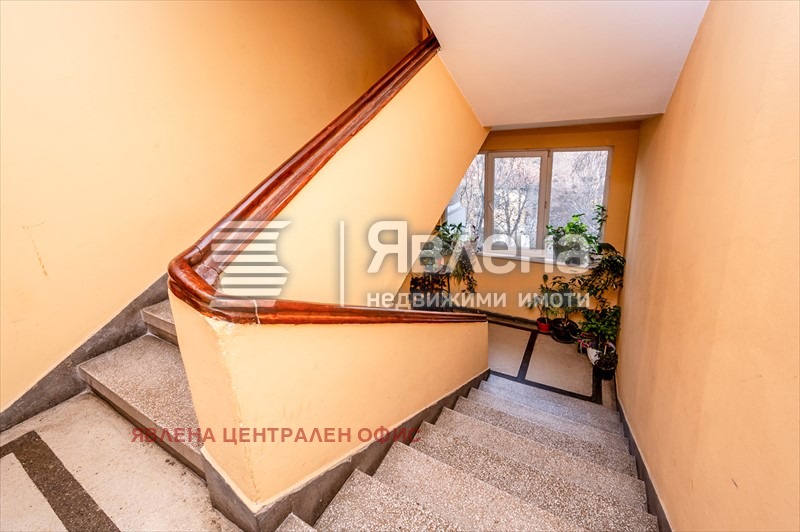 ������� 3-����� | Imot.bg � ����������� 16