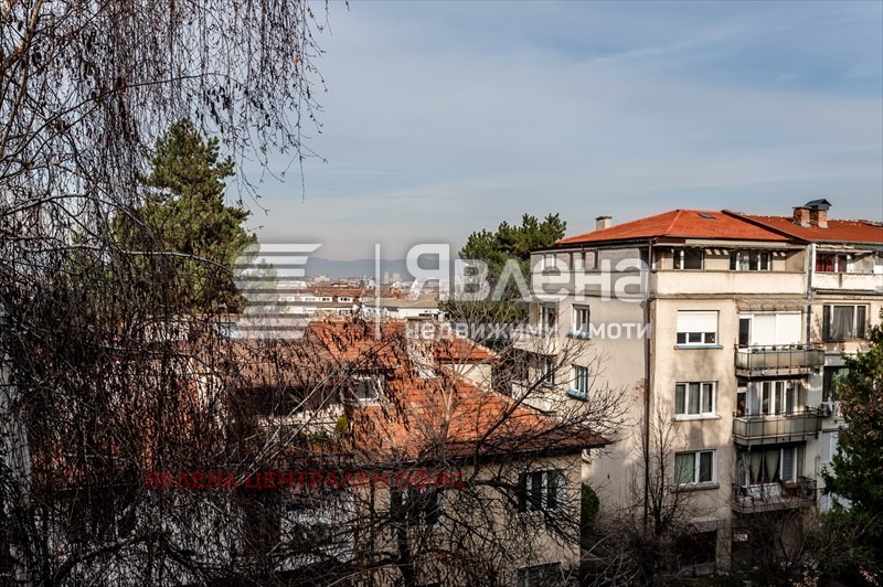 ������� 3-����� | Imot.bg � ����������� 15