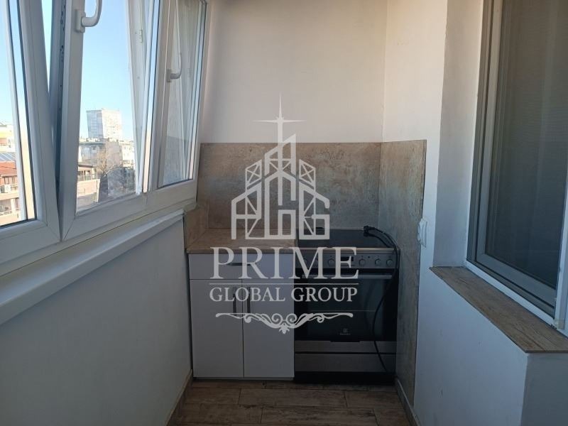 ������� 3-����� | Imot.bg � ����������� 11