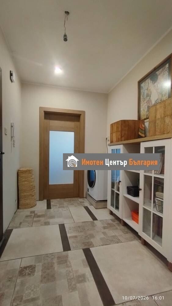������� 3-����� | Imot.bg � ����������� 10