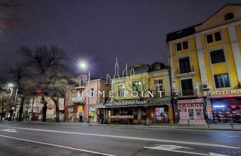 ������� ���� | Imot.bg � ����������� 1