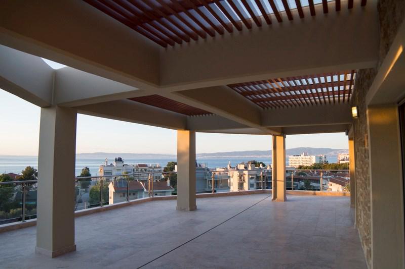 Продава КЪЩА | Imot.bg — изображение 17