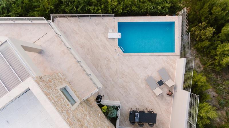 Продава КЪЩА | Imot.bg — изображение 14