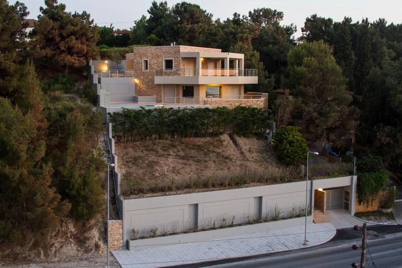 Продава КЪЩА | Imot.bg — изображение 16