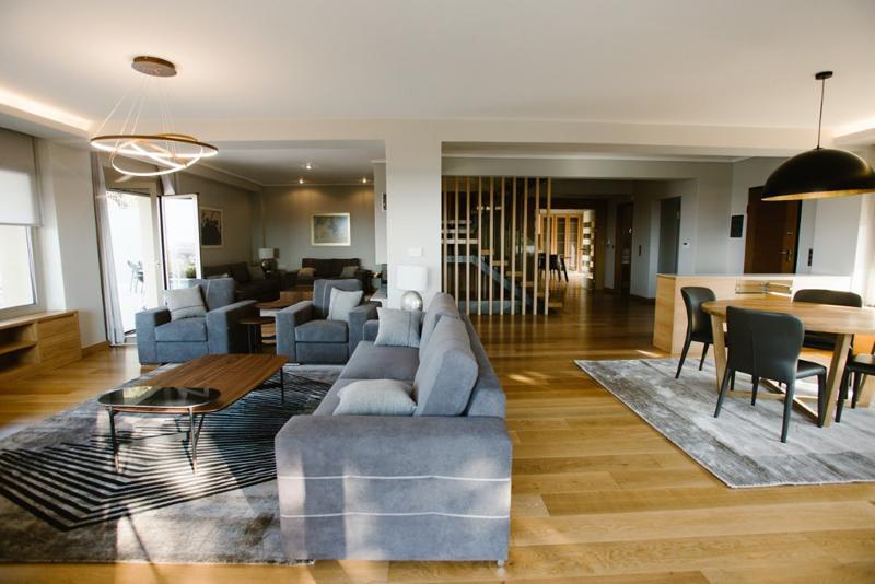 Продава КЪЩА | Imot.bg — изображение 7