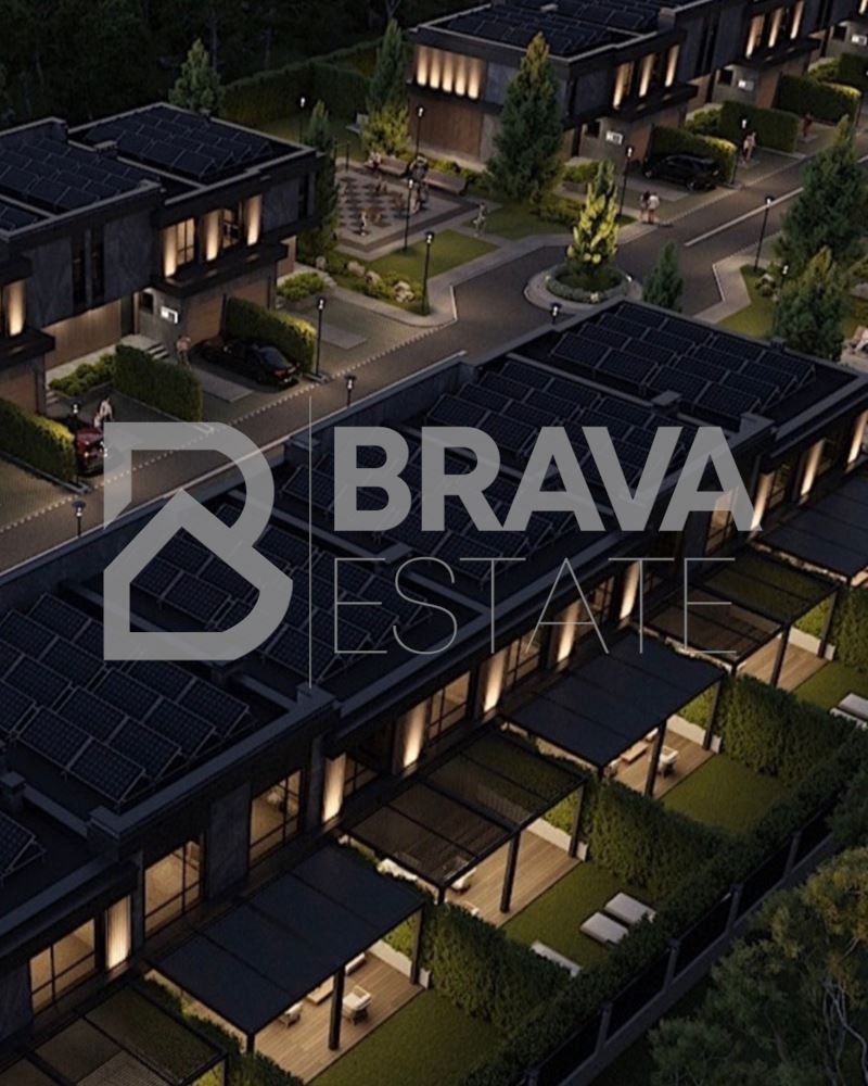 Продава КЪЩА | Imot.bg — изображение 5