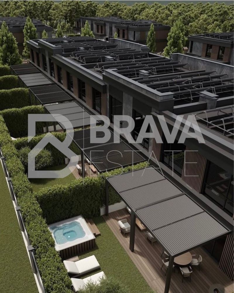 Продава КЪЩА | Imot.bg — изображение 6