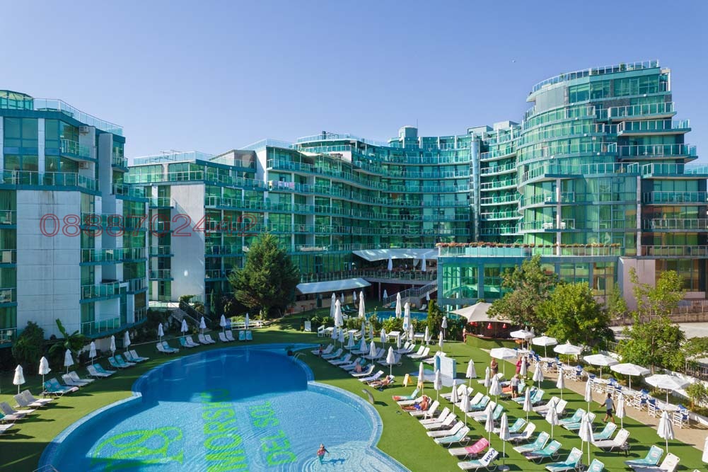 ������� 1-����� | Imot.bg � ����������� 2
