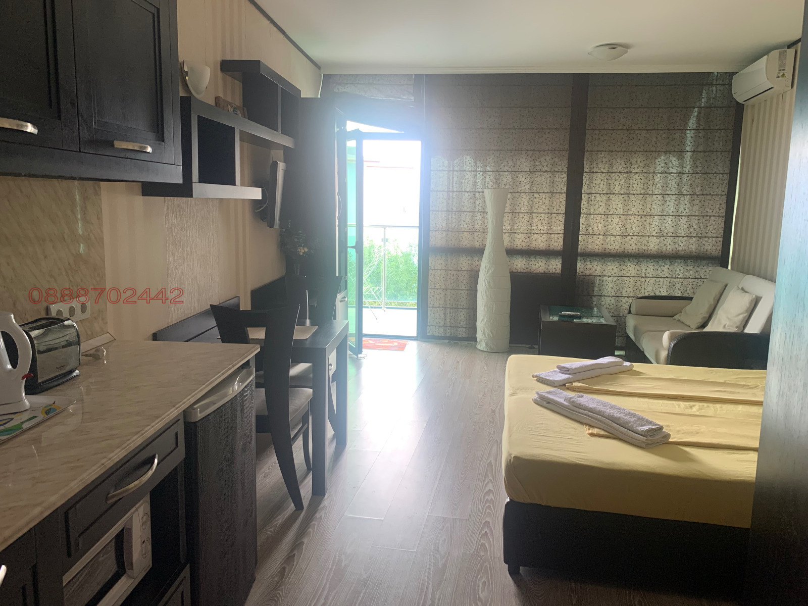 ������� 1-����� | Imot.bg � ����������� 5