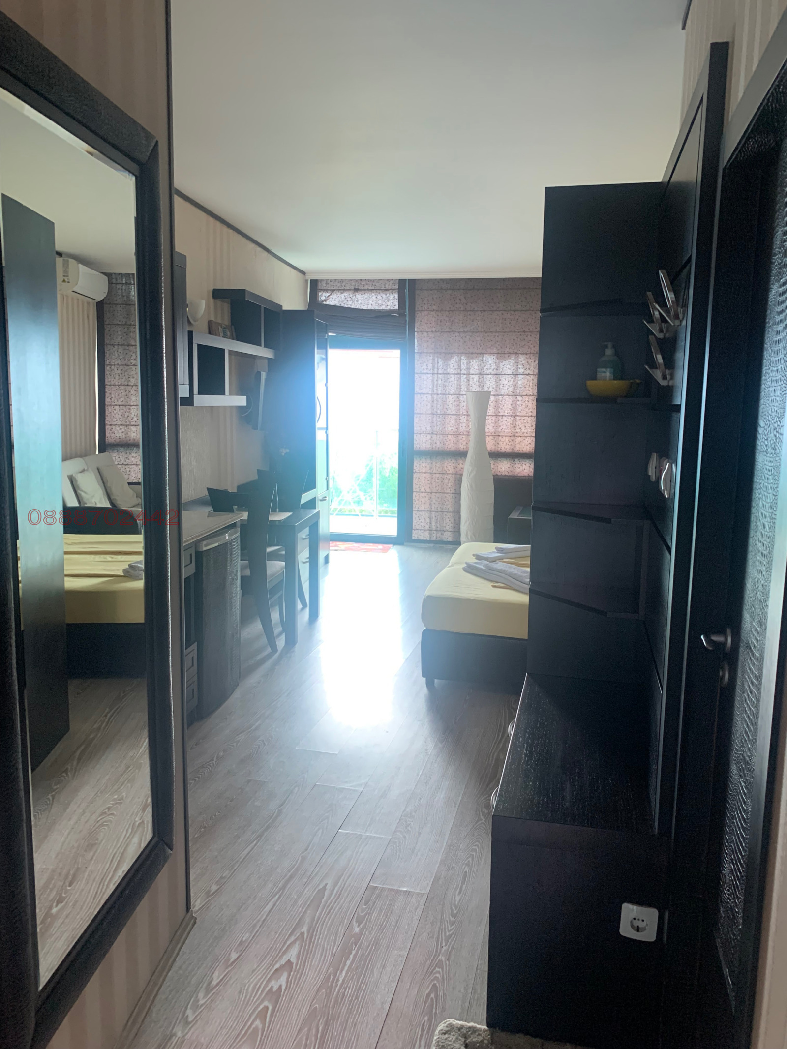������� 1-����� | Imot.bg � ����������� 4