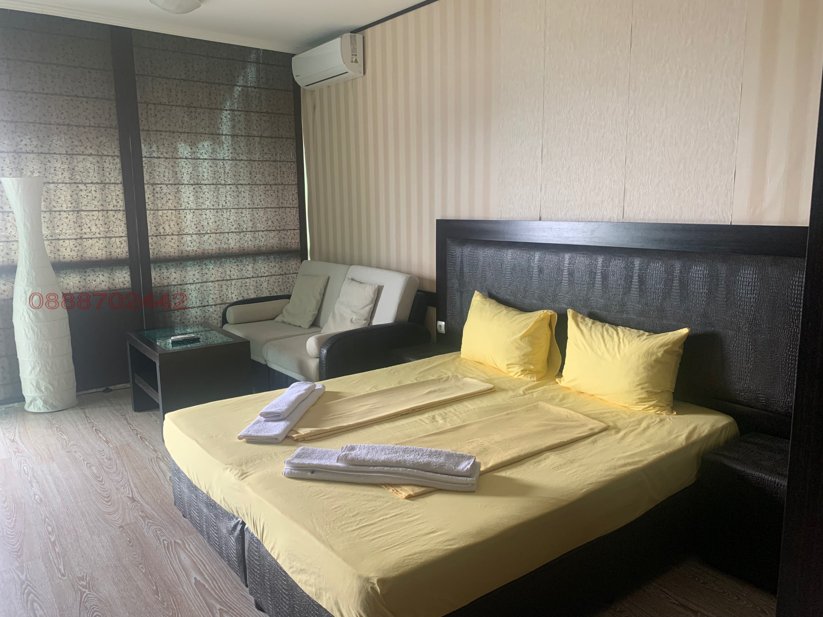 ������� 1-����� | Imot.bg � ����������� 9