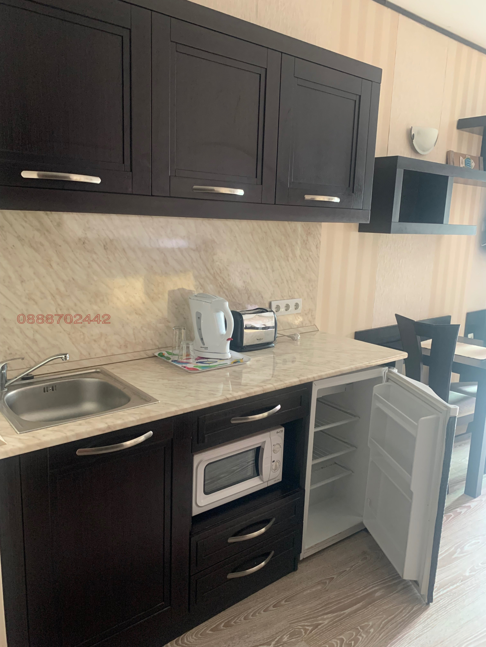 ������� 1-����� | Imot.bg � ����������� 7
