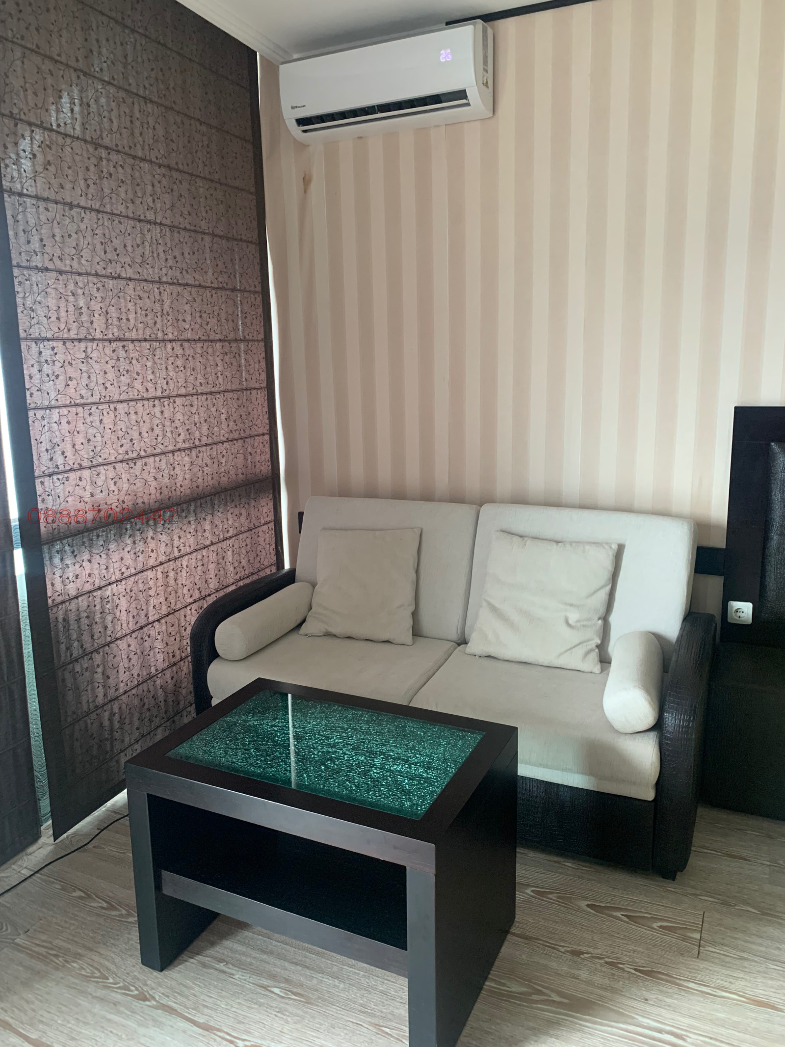 ������� 1-����� | Imot.bg � ����������� 11