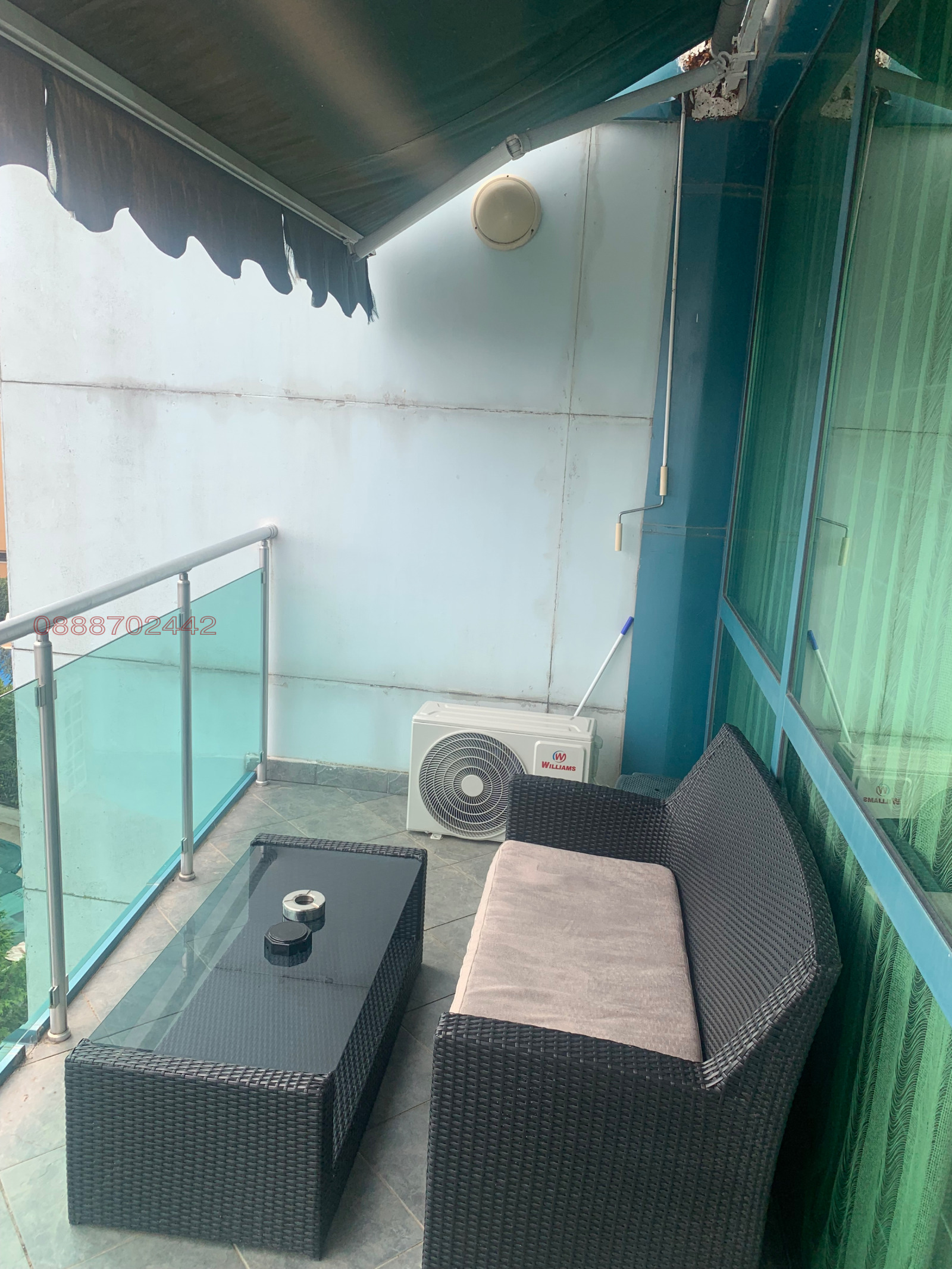 ������� 1-����� | Imot.bg � ����������� 16