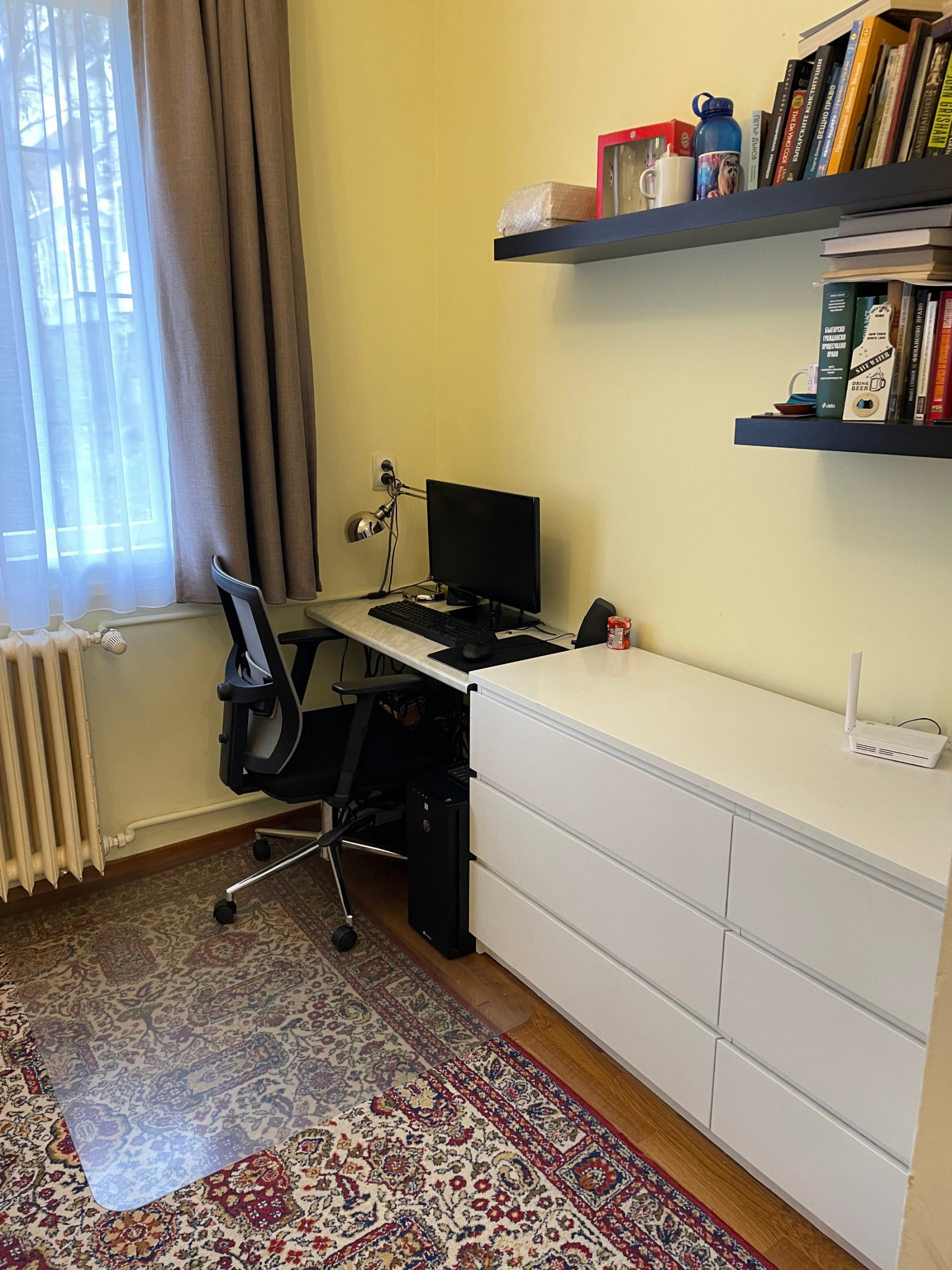 ������� 2-����� | Imot.bg � ����������� 3