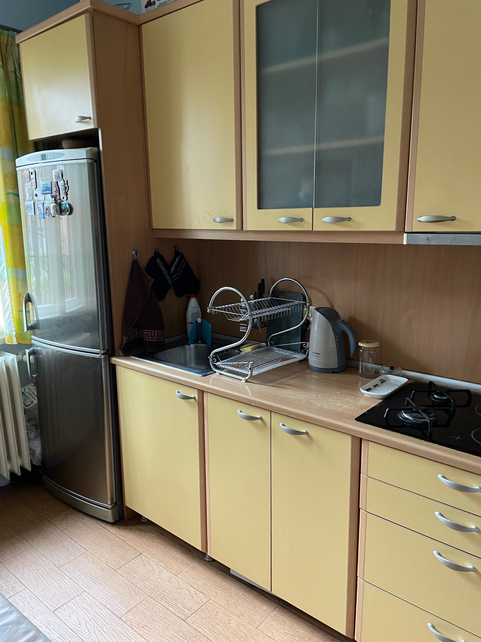 ������� 2-����� | Imot.bg � ����������� 6