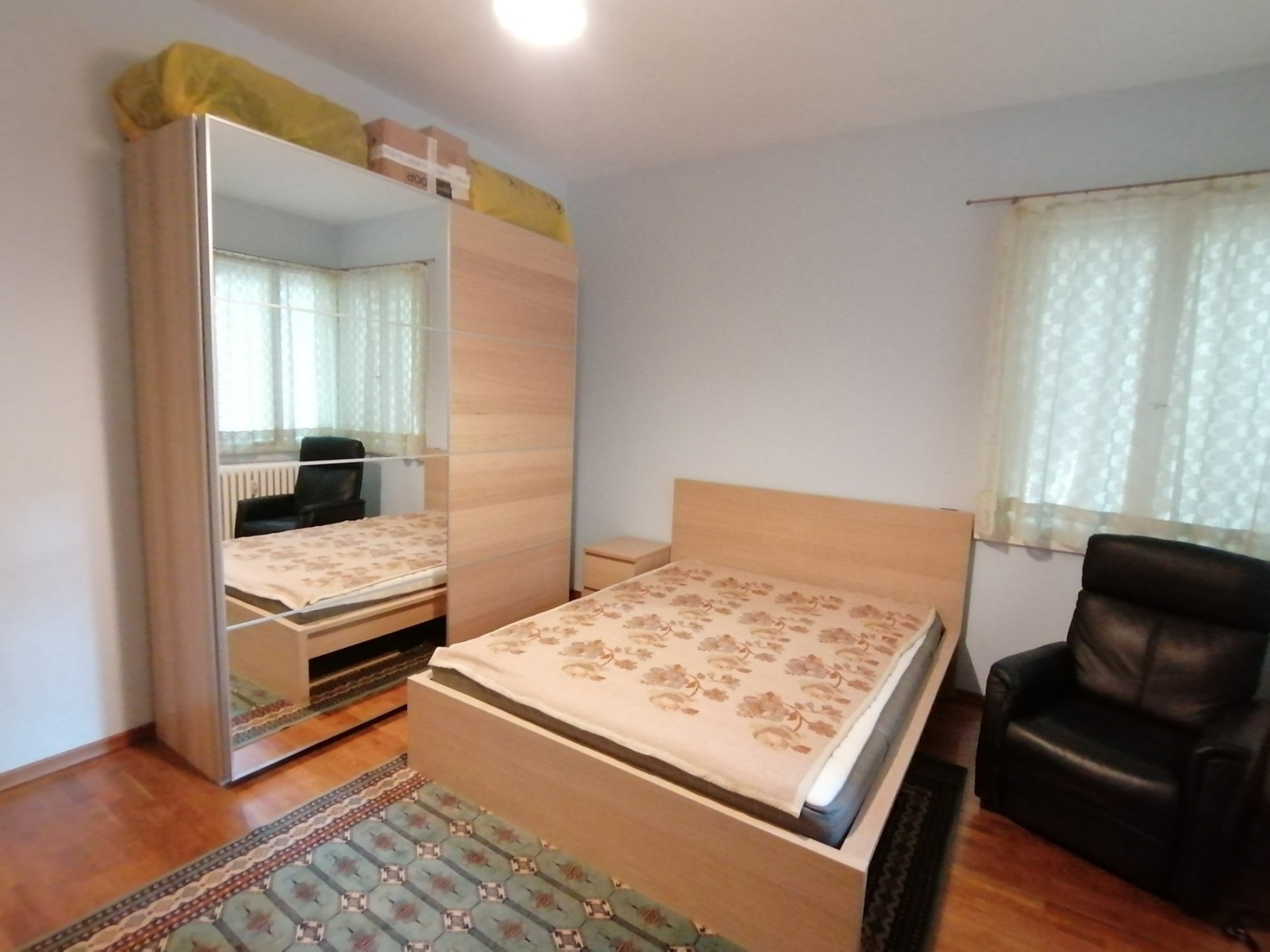 ������� 2-����� | Imot.bg � ����������� 5