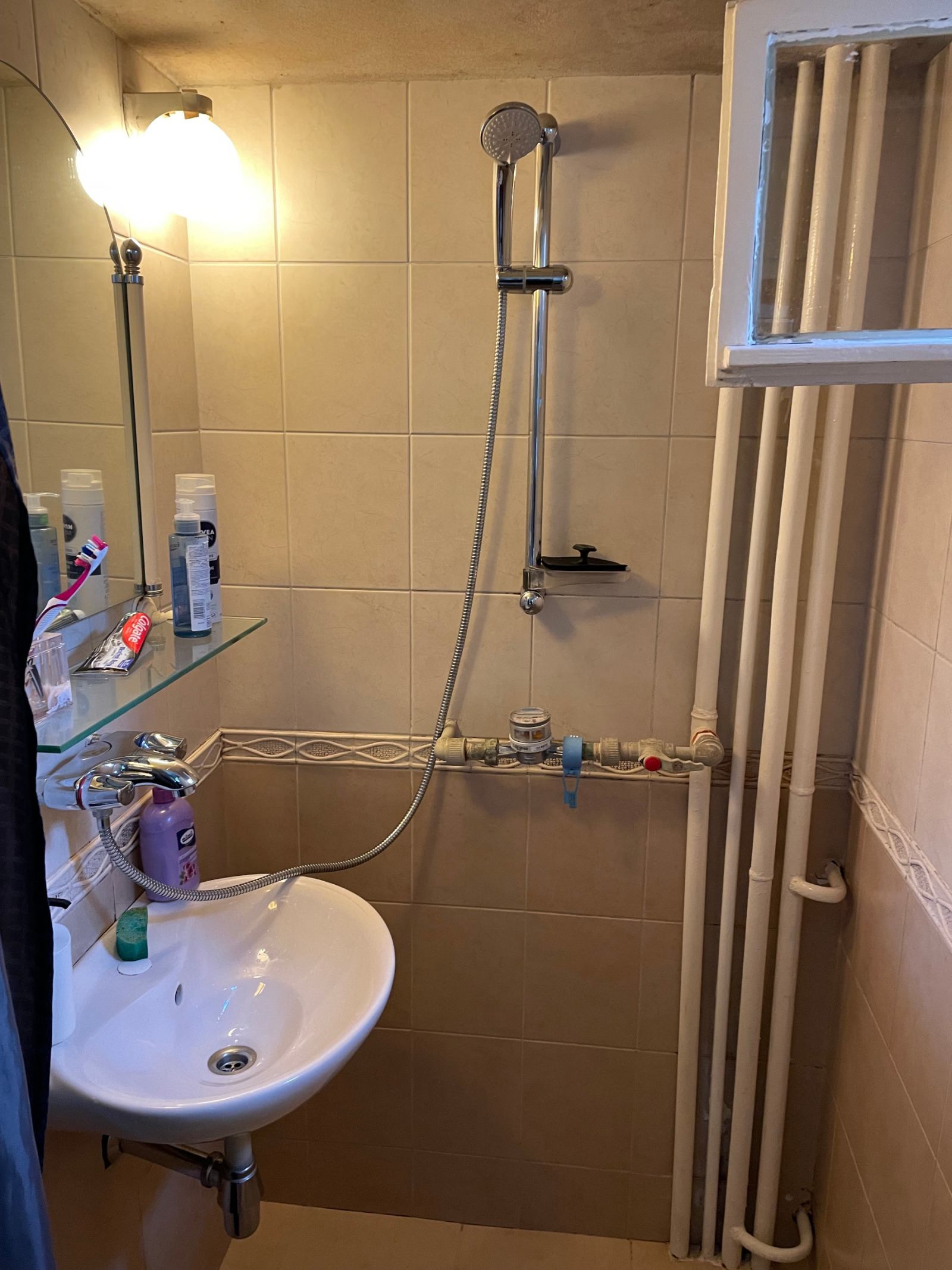 ������� 2-����� | Imot.bg � ����������� 8