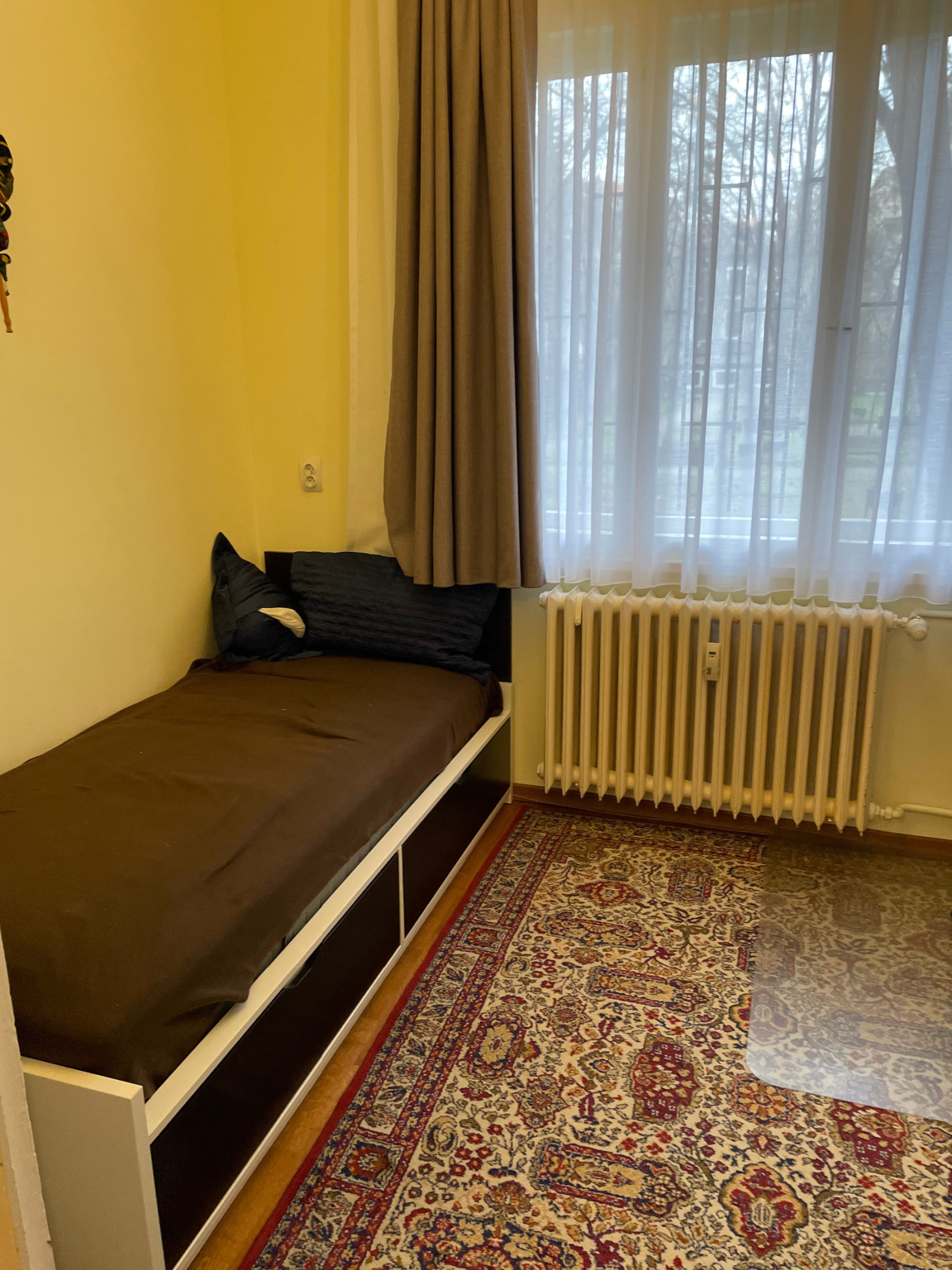 ������� 2-����� | Imot.bg � ����������� 4