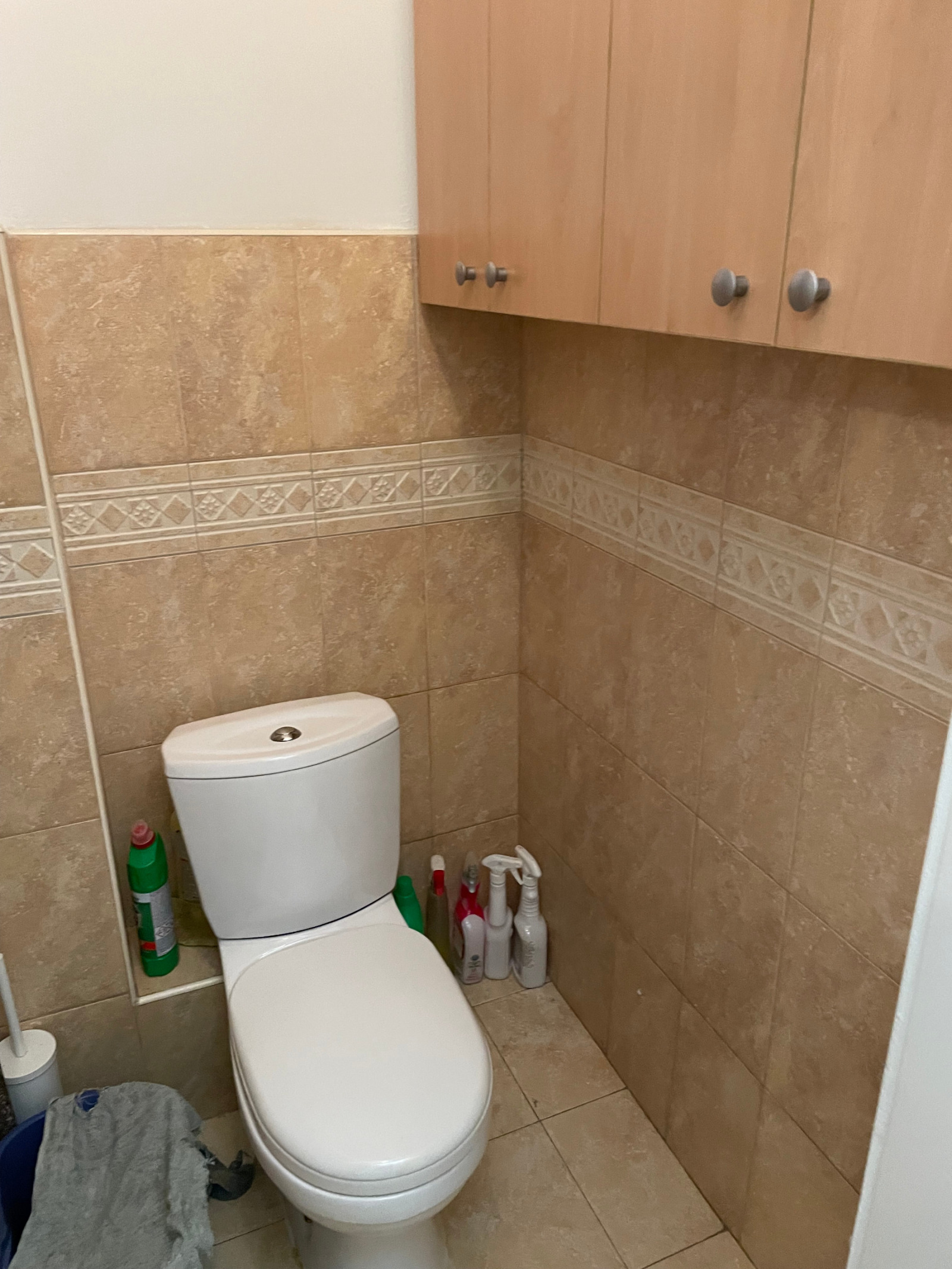 ������� 2-����� | Imot.bg � ����������� 10