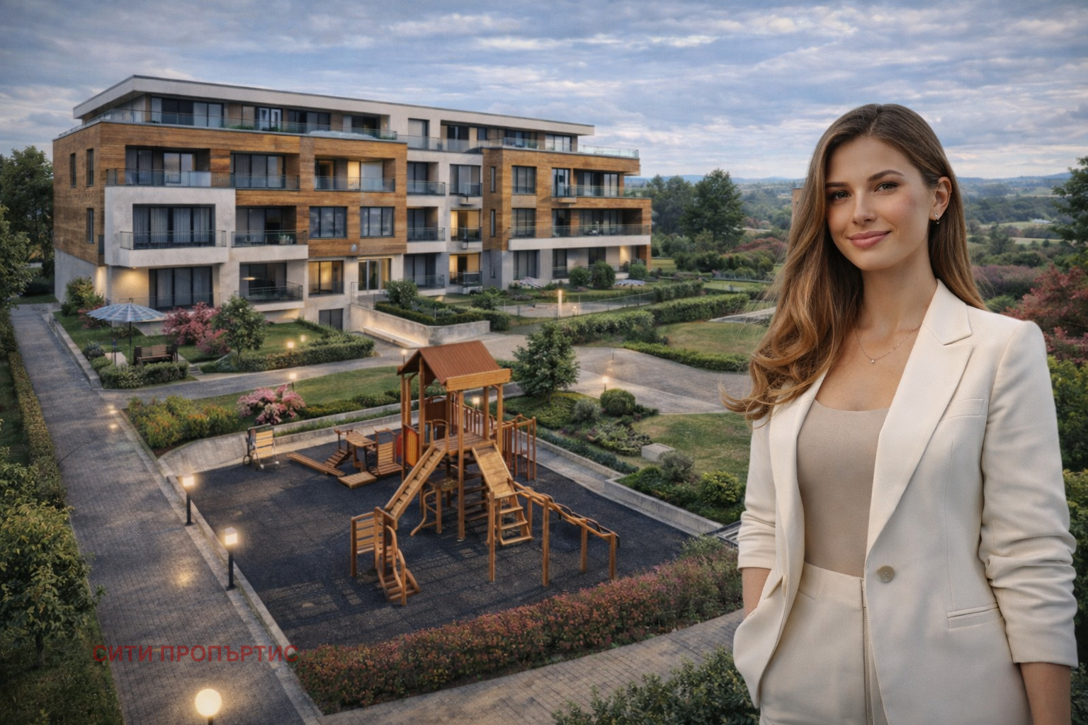 ������� 2-����� | Imot.bg � ����������� 1