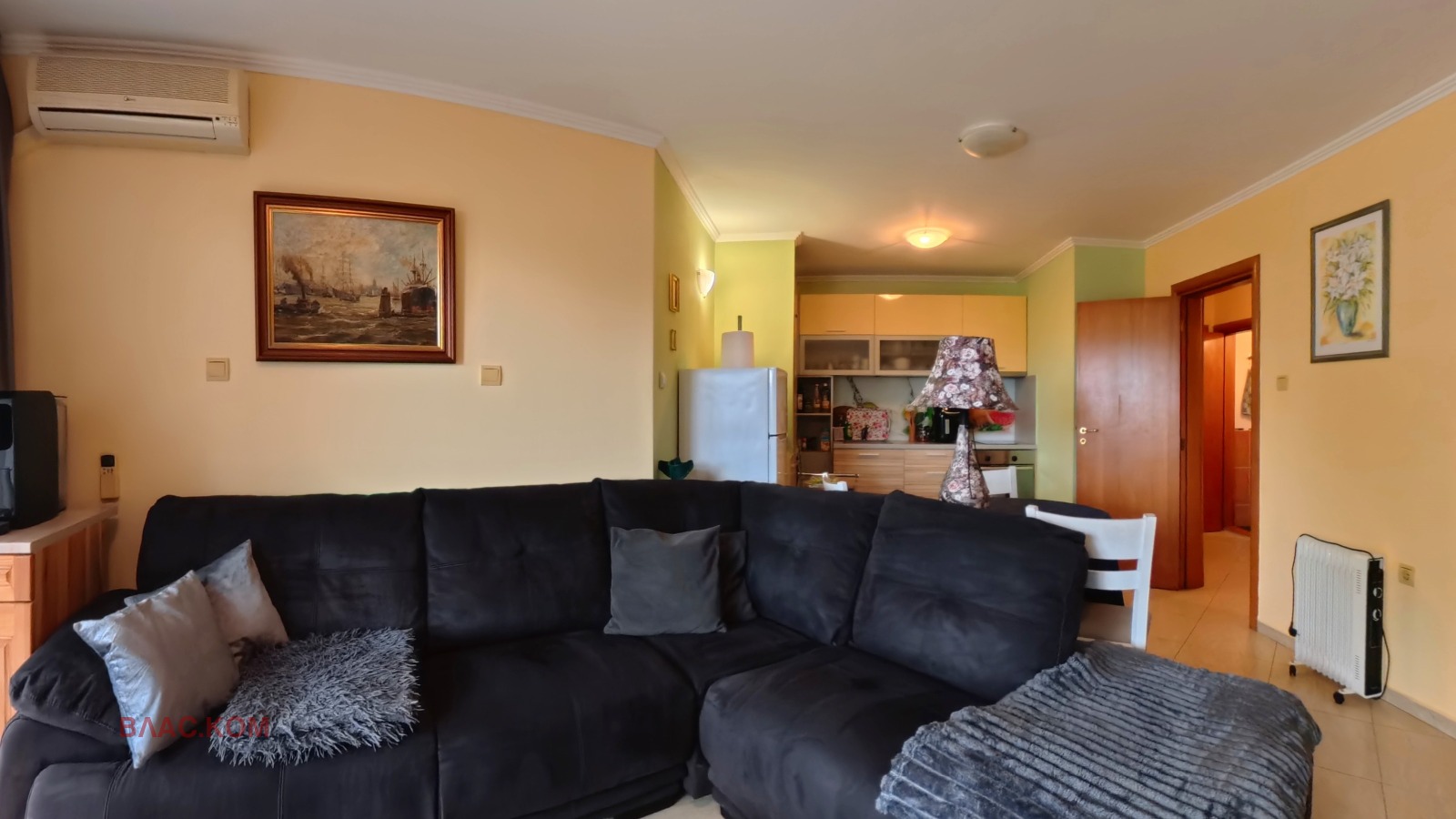 ������� 2-����� | Imot.bg � ����������� 6