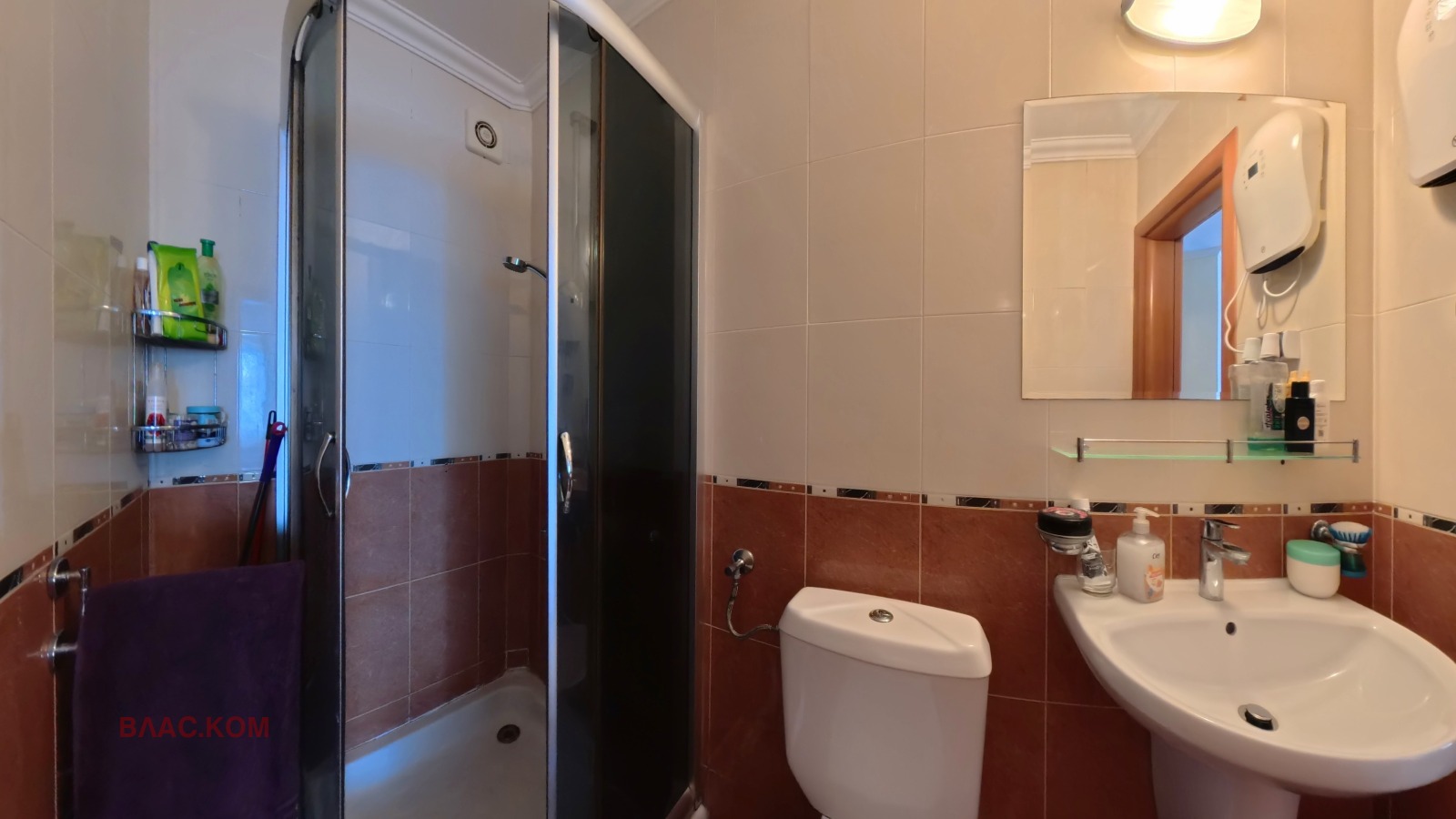 ������� 2-����� | Imot.bg � ����������� 10