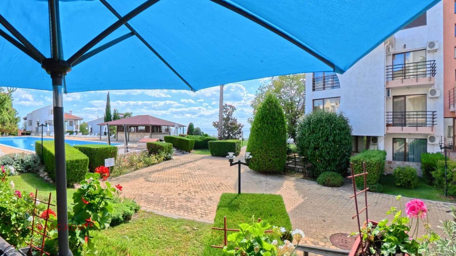 ������� 2-����� | Imot.bg � ����������� 12