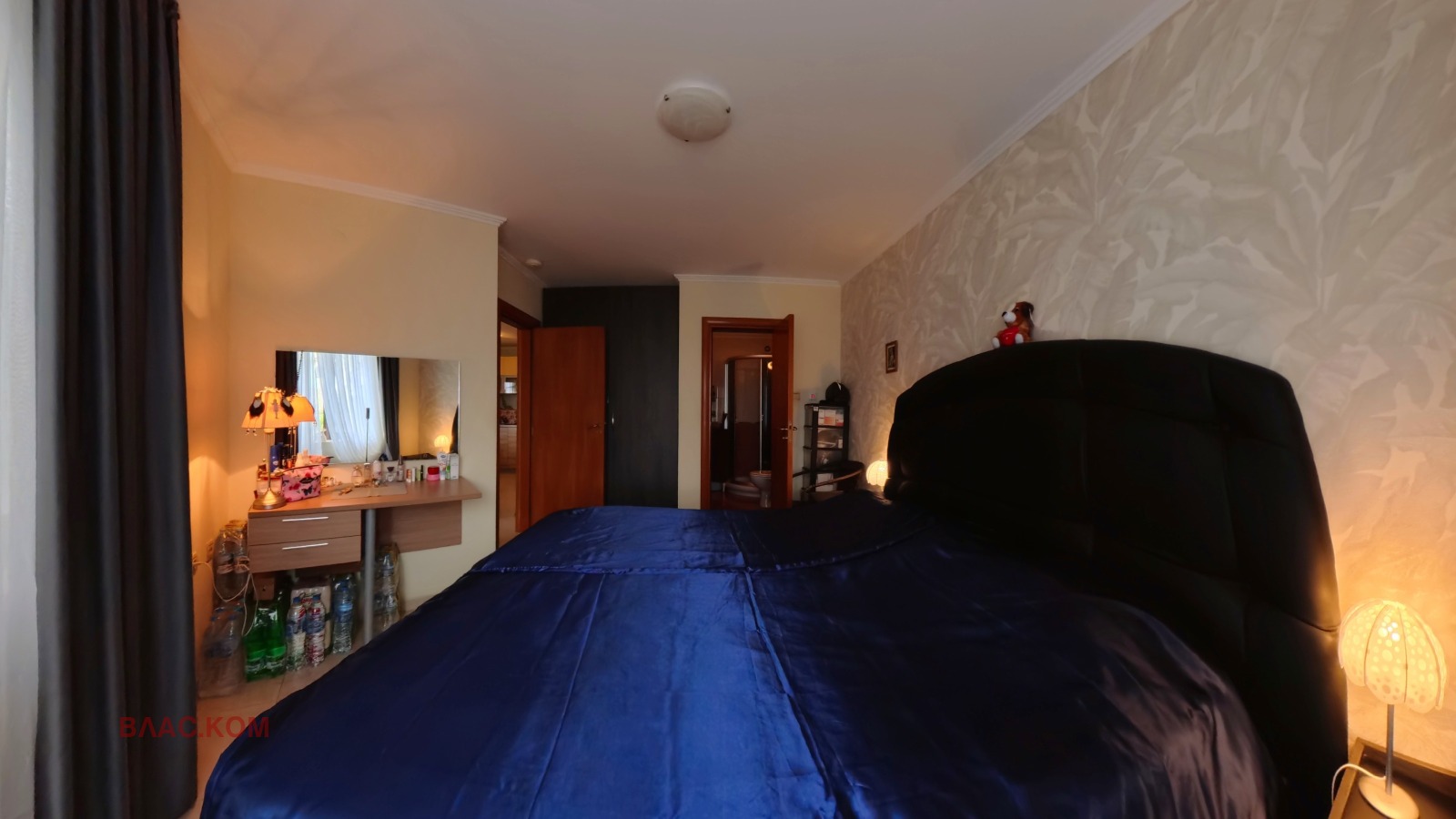 ������� 2-����� | Imot.bg � ����������� 8