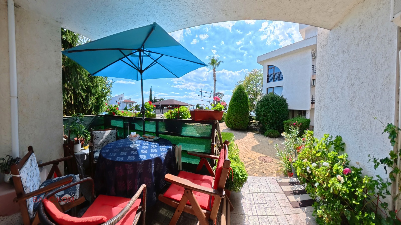 ������� 2-����� | Imot.bg � ����������� 11