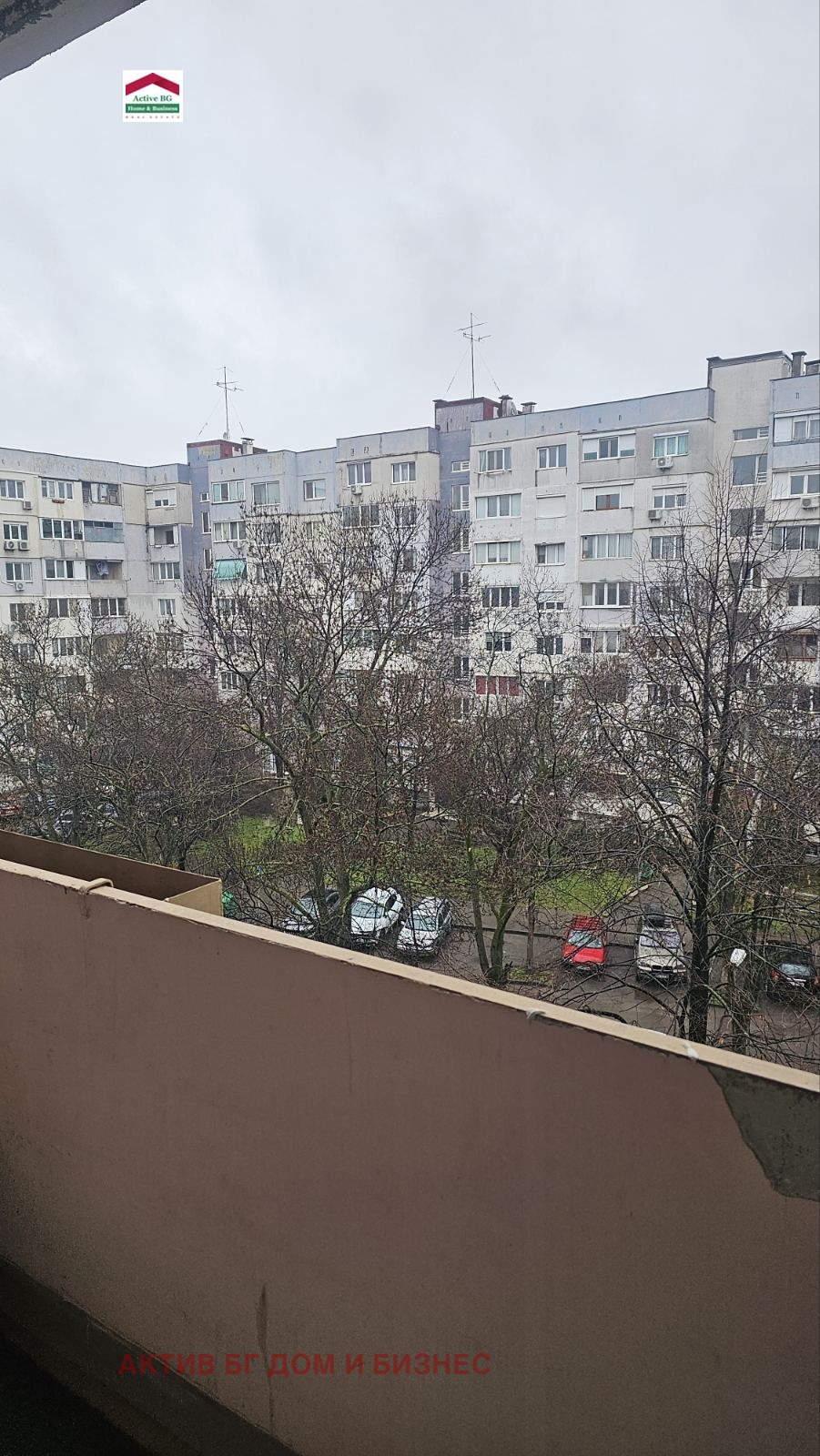 ������� 2-����� | Imot.bg � ����������� 3