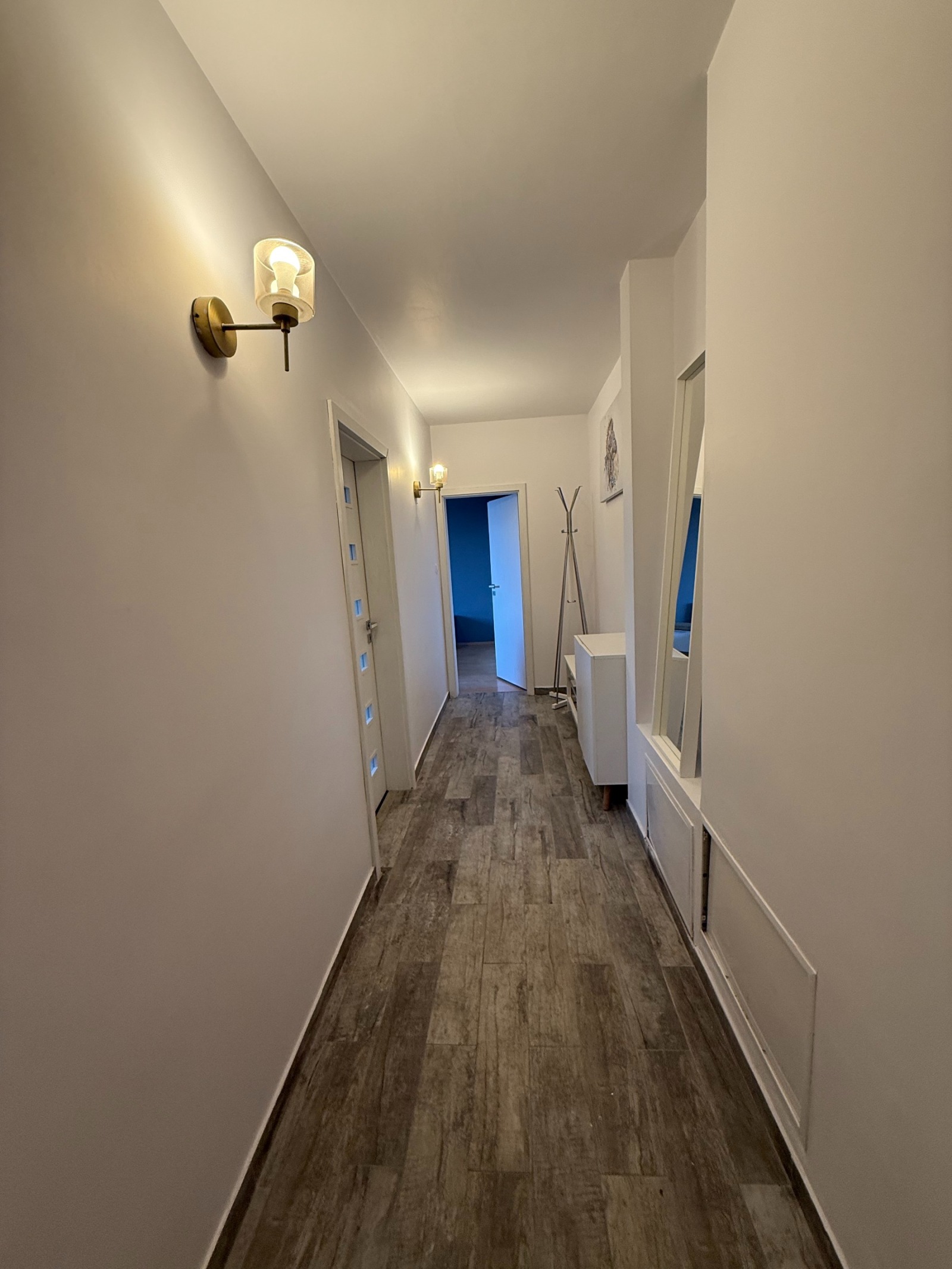 ������� 2-����� | Imot.bg � ����������� 12