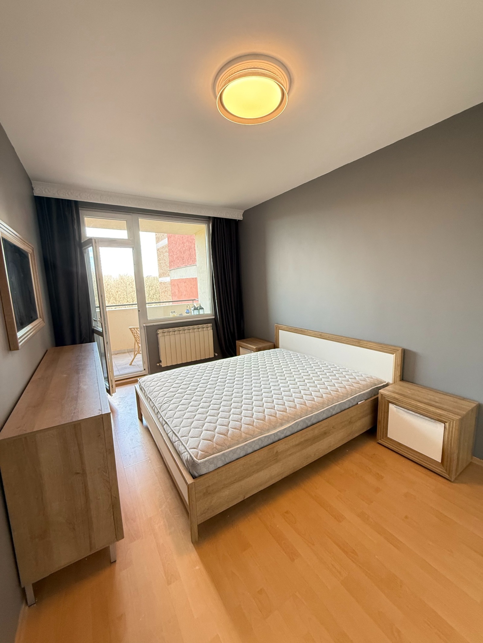 ������� 2-����� | Imot.bg � ����������� 8