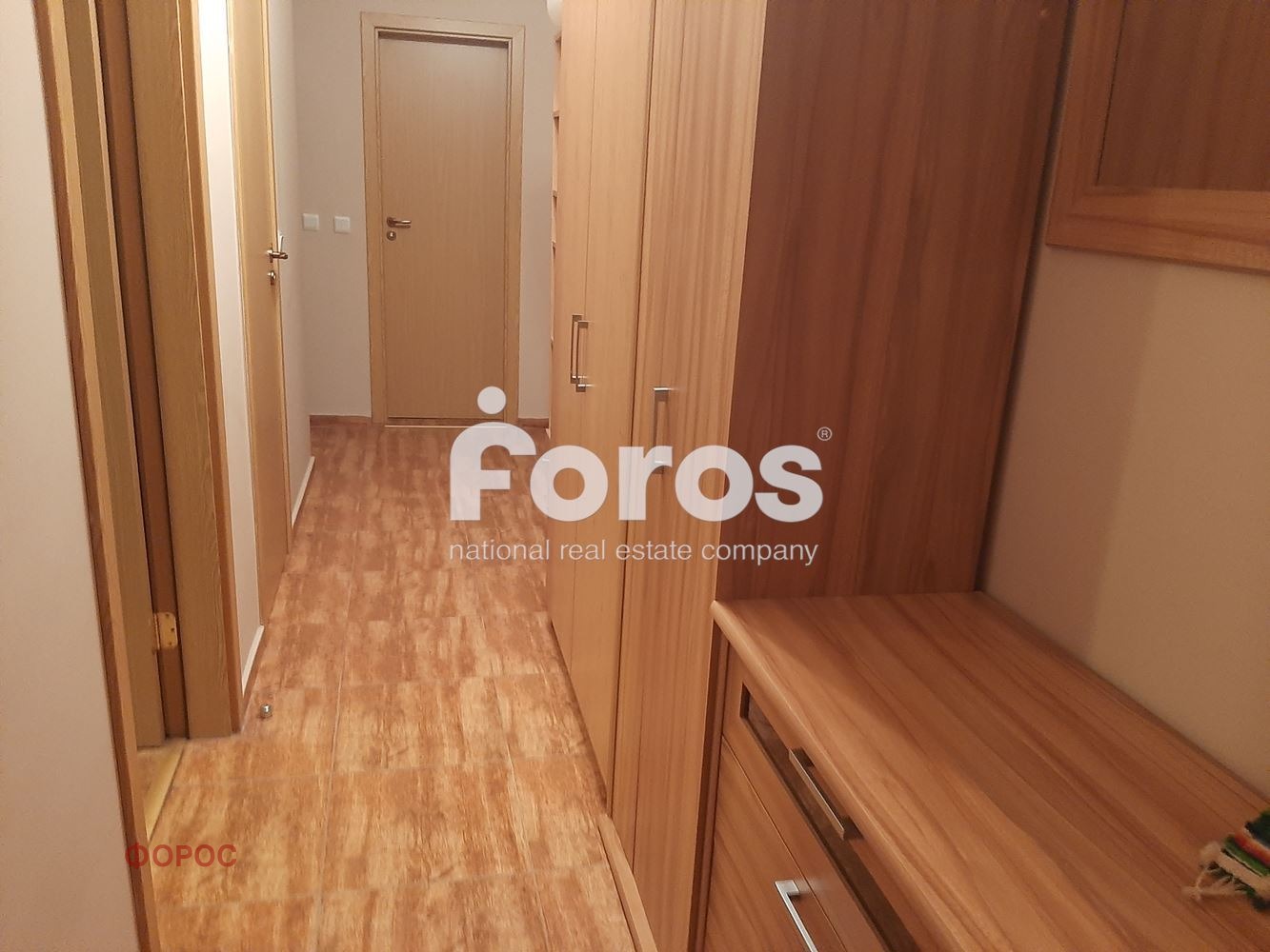 ������� 2-����� | Imot.bg � ����������� 13