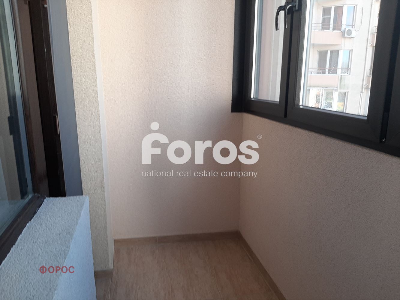 ������� 2-����� | Imot.bg � ����������� 16