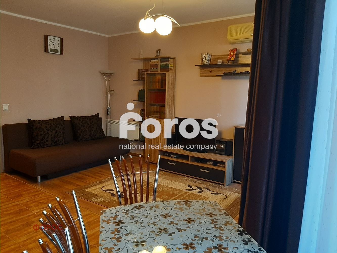 ������� 2-����� | Imot.bg � ����������� 2