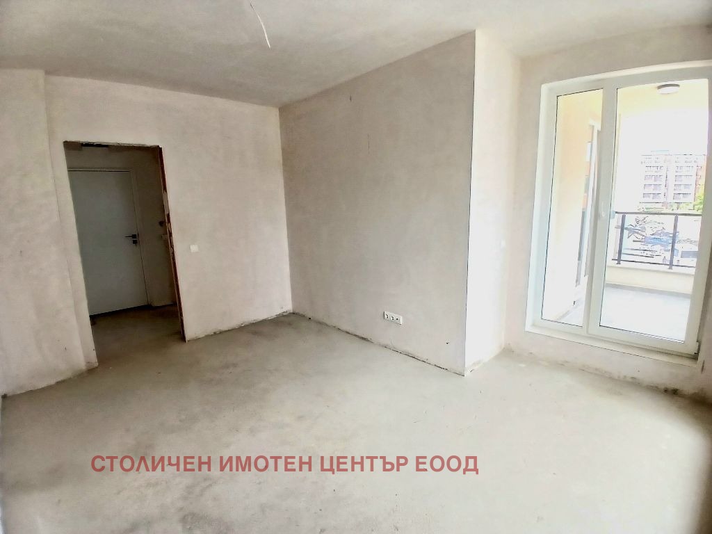 ������� 2-����� | Imot.bg � ����������� 8