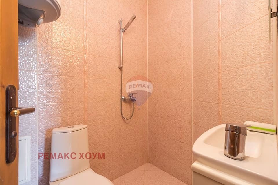 ������� 2-����� | Imot.bg � ����������� 9