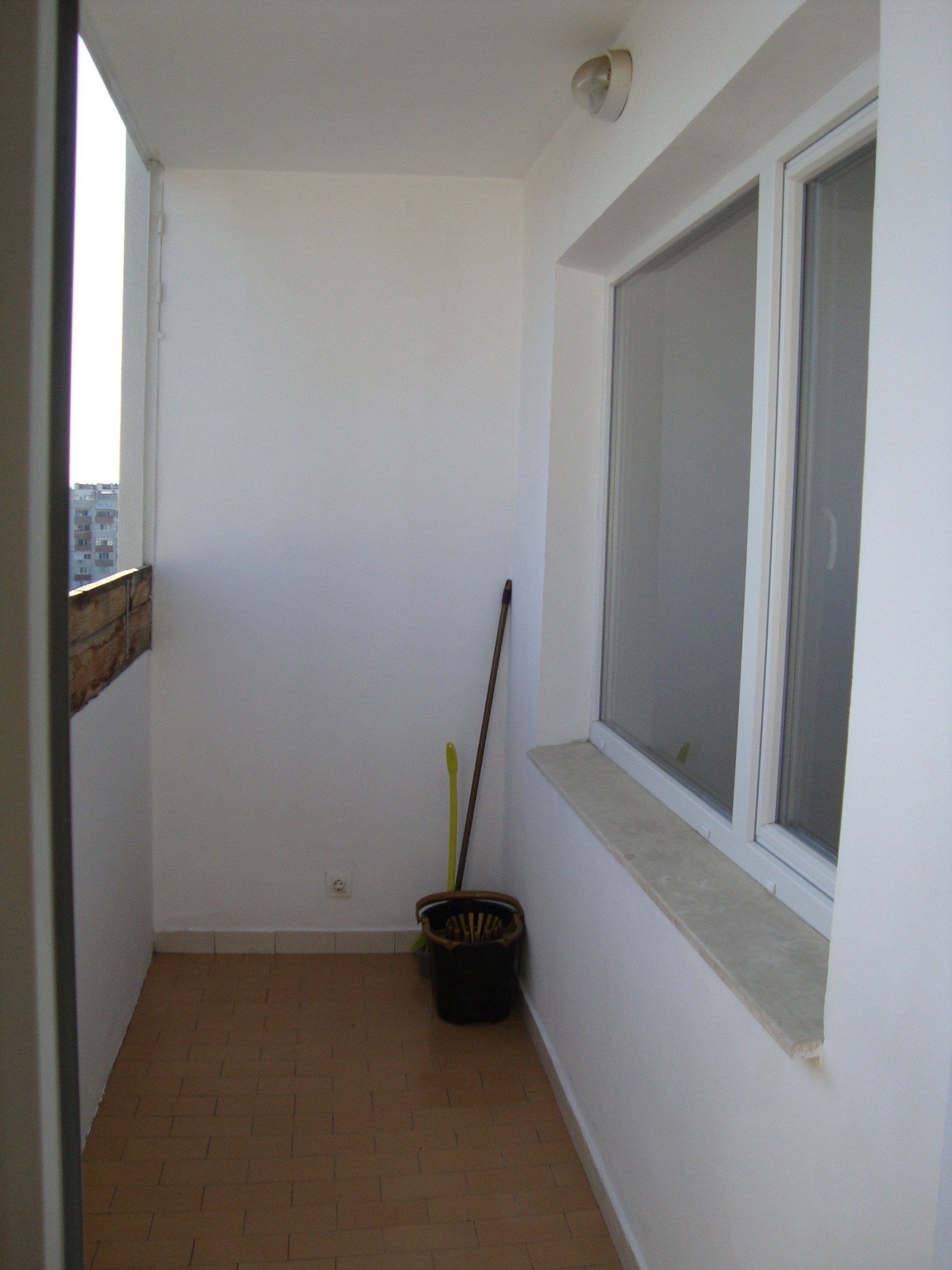 ������� 2-����� | Imot.bg � ����������� 9