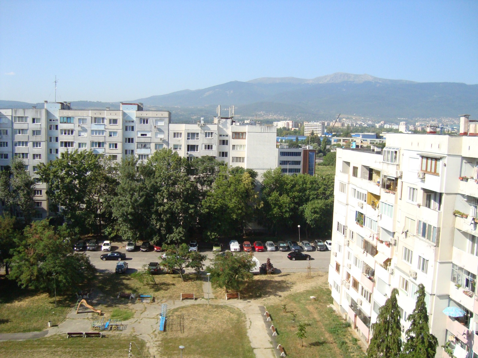 ������� 2-����� | Imot.bg � ����������� 15