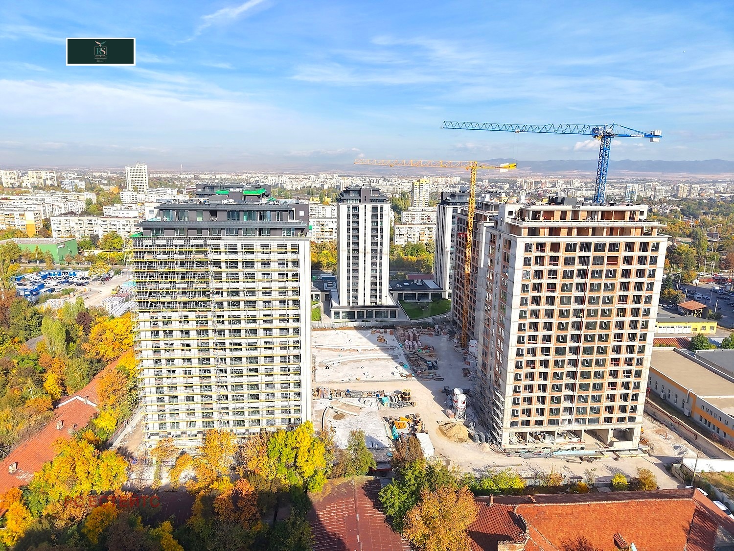 ������� 2-����� | Imot.bg � ����������� 5