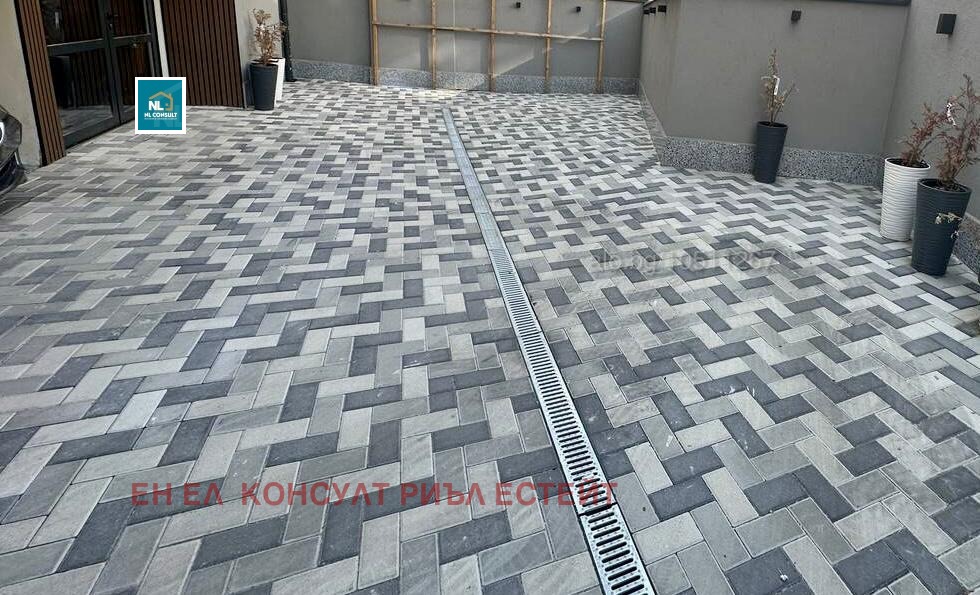 Продава 3-СТАЕН | Imot.bg — изображение 14