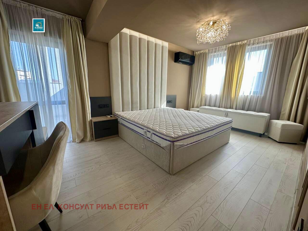 Продава 3-СТАЕН | Imot.bg — изображение 7