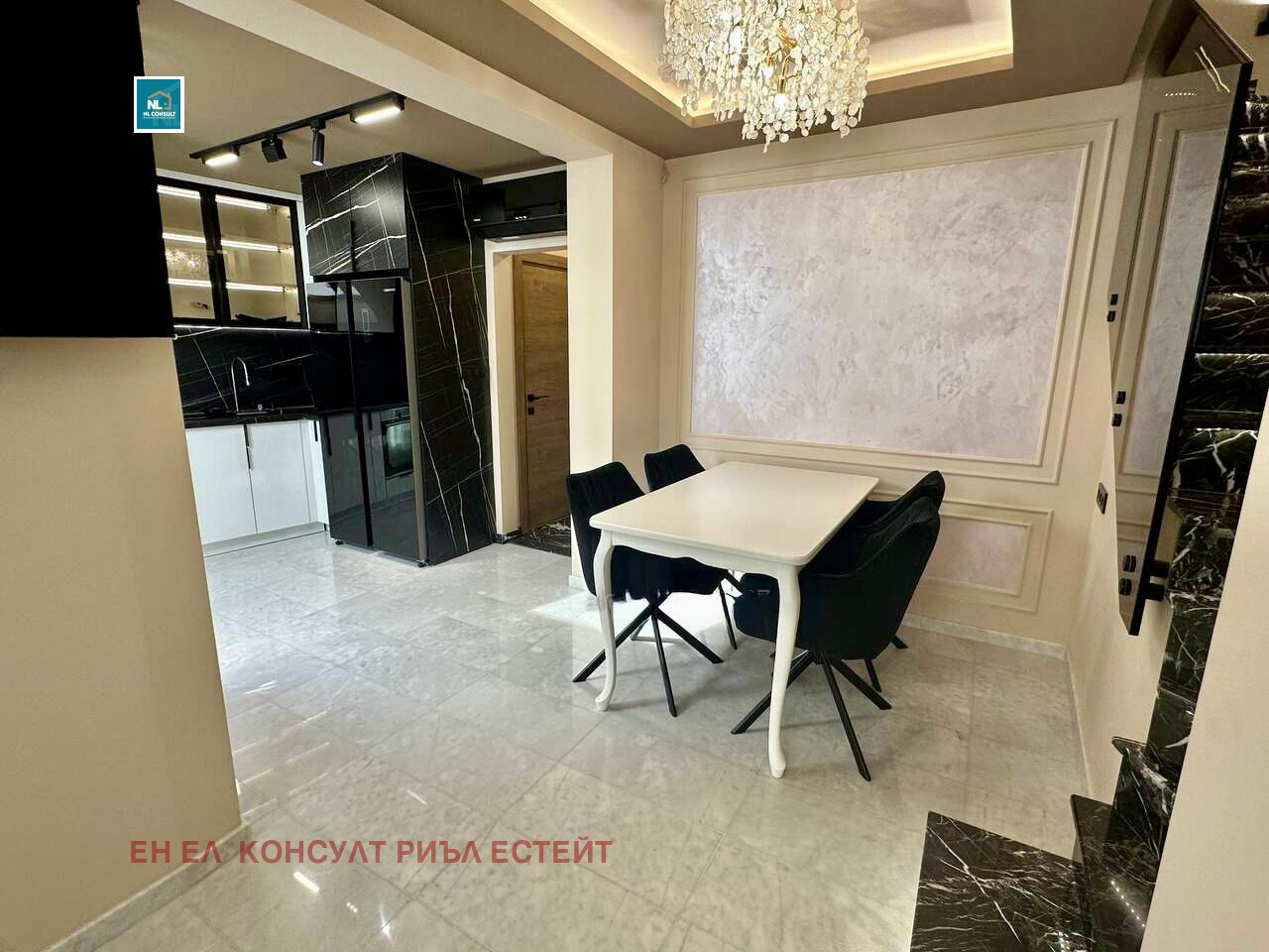 Продава 3-СТАЕН | Imot.bg — изображение 1