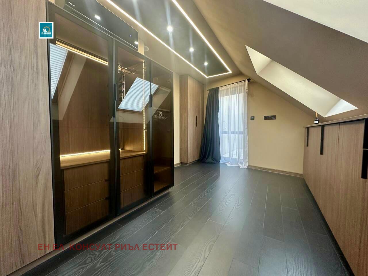 Продава 3-СТАЕН | Imot.bg — изображение 9