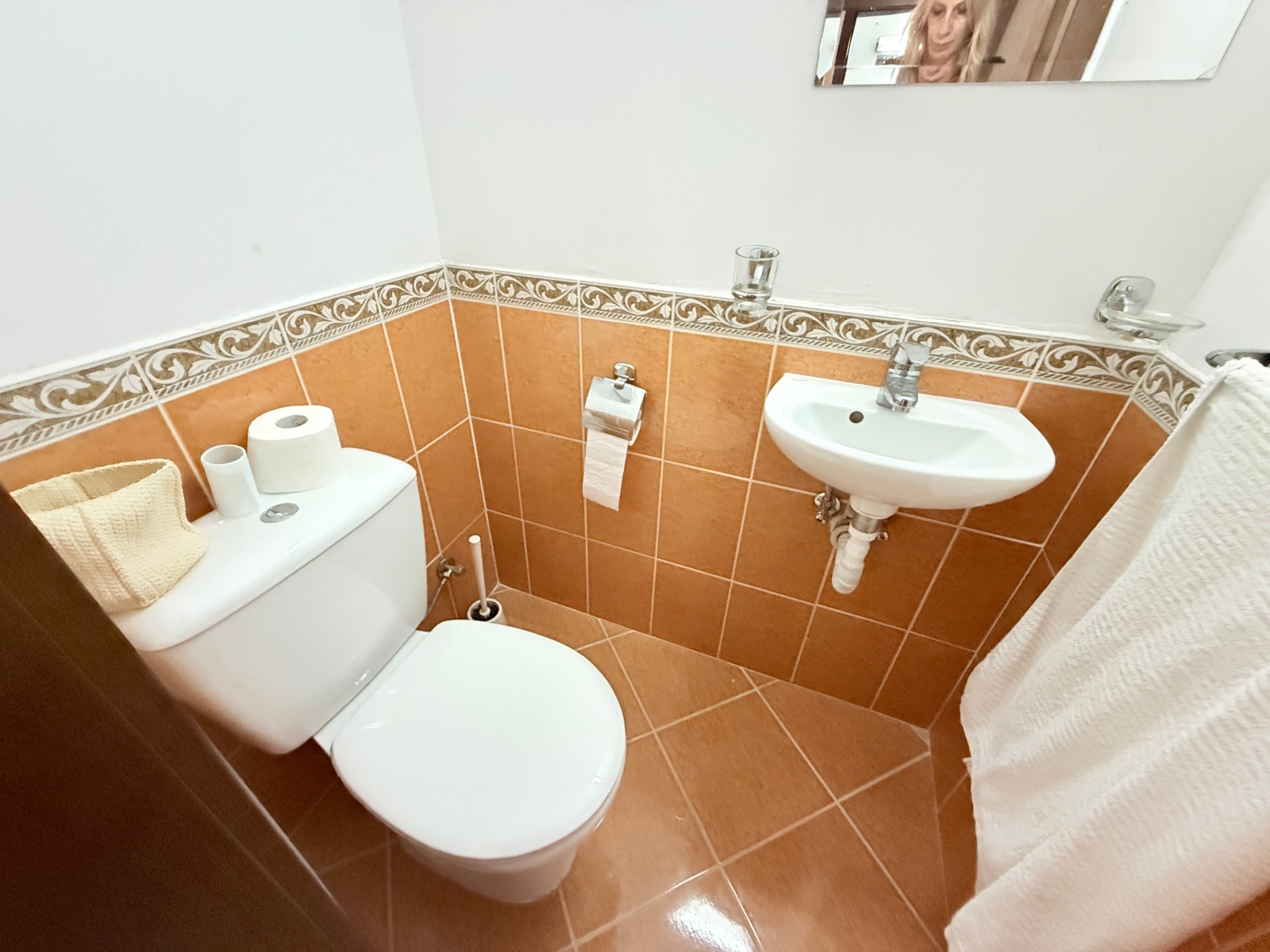 Продава 3-СТАЕН | Imot.bg — изображение 7