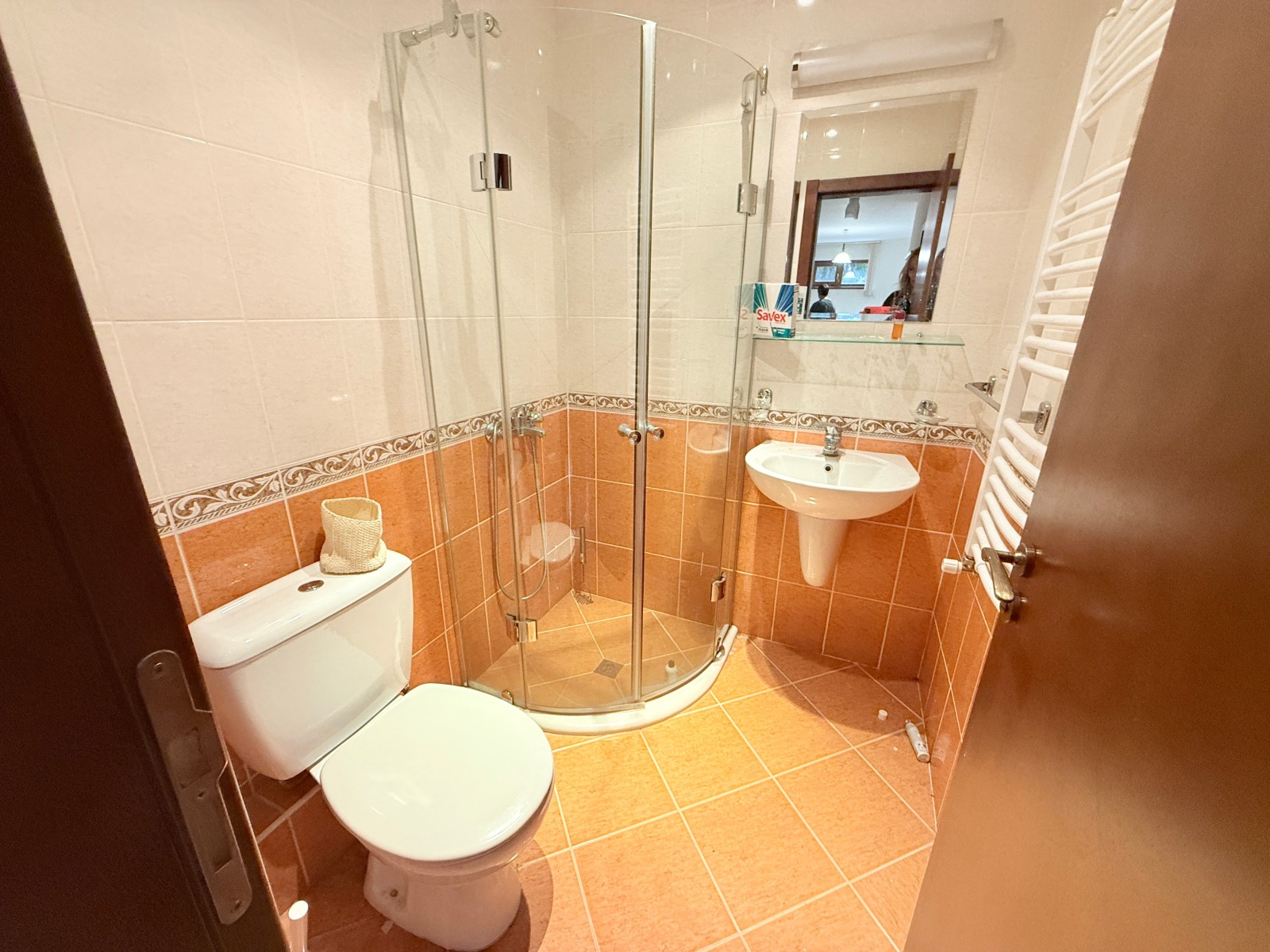 Продава 3-СТАЕН | Imot.bg — изображение 10