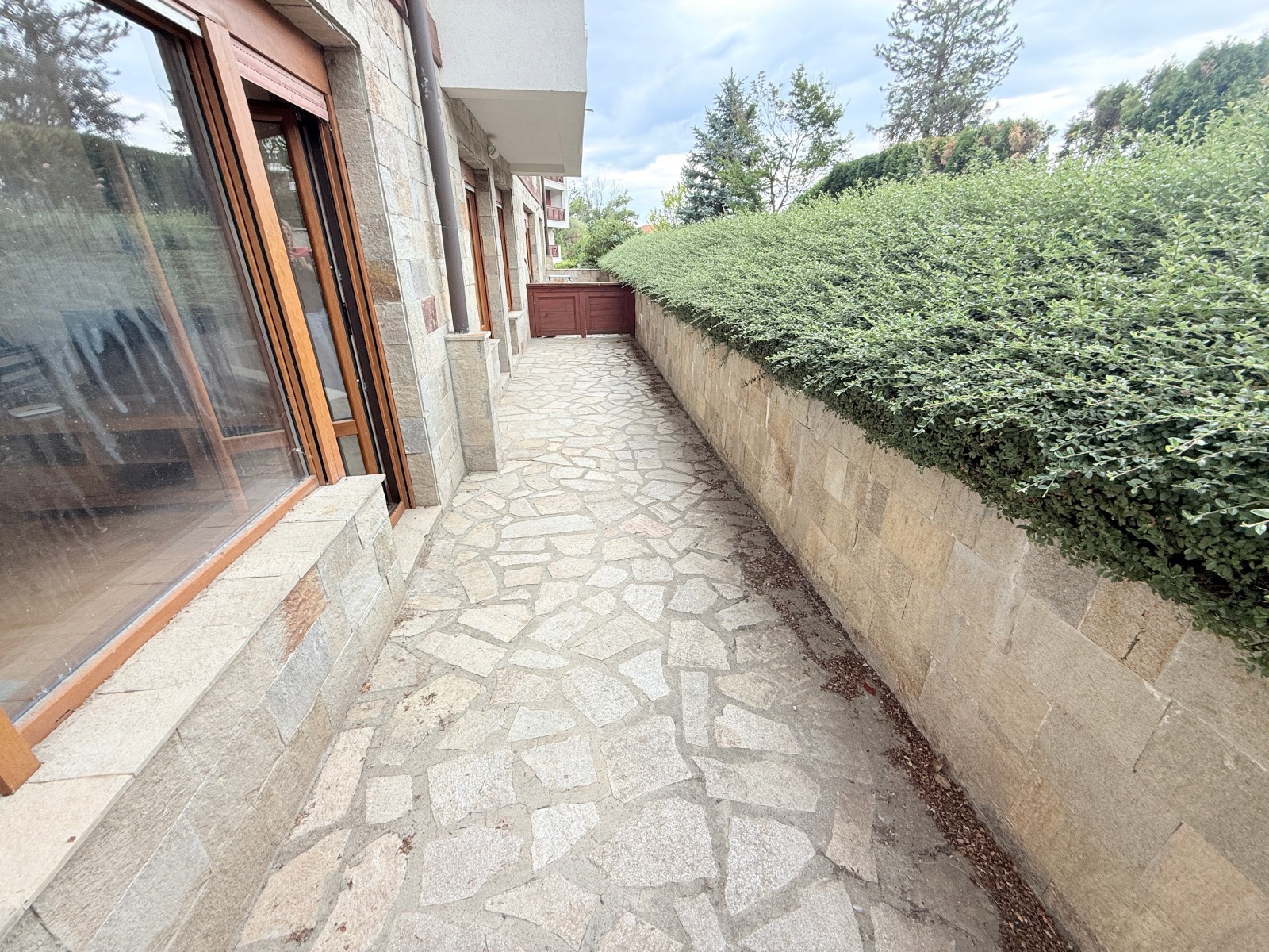 Продава 3-СТАЕН | Imot.bg — изображение 12