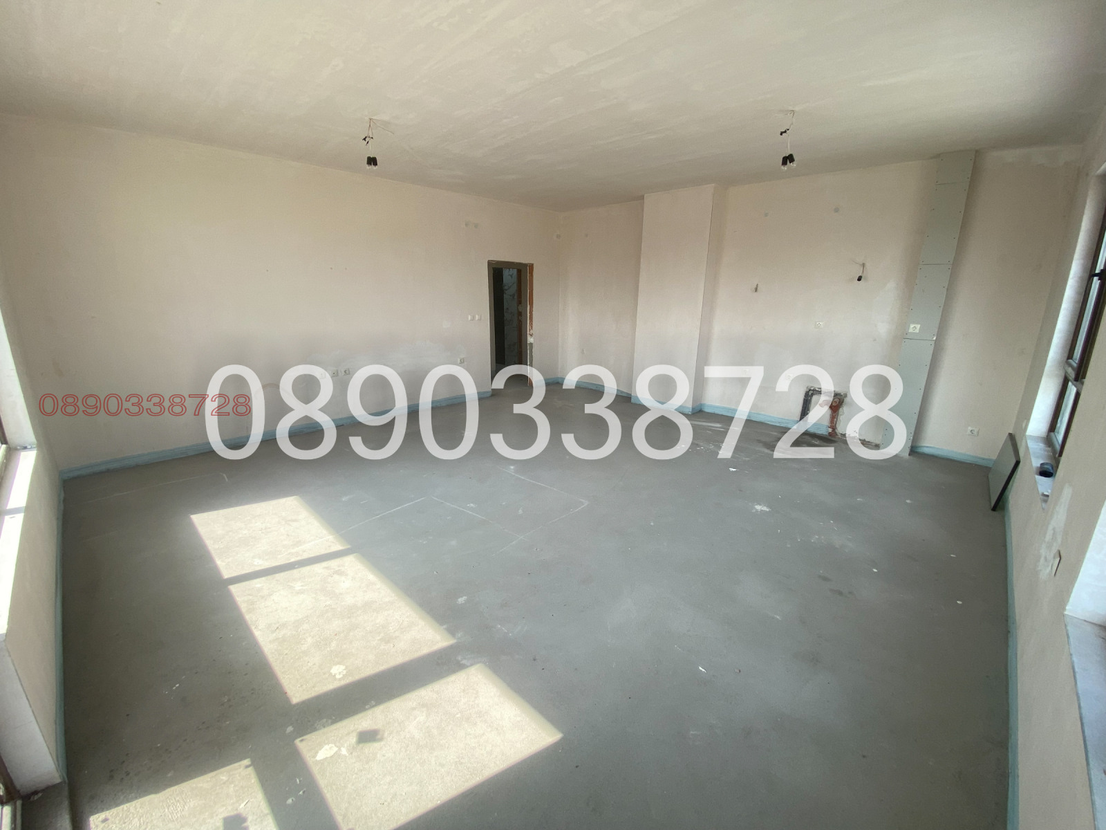 Продава 3-СТАЕН в град Пловдив, Тракия - 130 кв.м / 255 000 € » 498 736.65 лв.